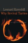 Why Revival Tarries - Leonard Ravenhill - 9780764229053