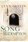 Song of Redemption - Lynn Austin - 9780764229909