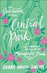 Central Park - Debra White Smith - 9780764230691