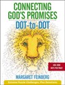 Connecting God`s Promises Dot-to-Dot - Extreme Puzzle Challenges, Plus Devotions - Margaret Feinberg - 9780764231070