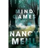 Mind Games - Nancy Mehl - 9780764231841