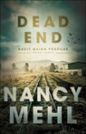 Dead End - Nancy Mehl - 9780764231865
