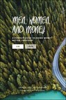 Men, Women, & Money - FELDHAHN,  Shaunti - 9780764232619
