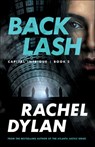Backlash - Rachel Dylan - 9780764234316