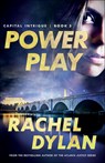 Power Play - Rachel Dylan - 9780764234323