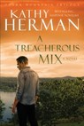 Herman, K: Treacherous Mix - Kathy Herman - 9780764234743