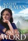 Last Word - Kathy Herman - 9780764235047