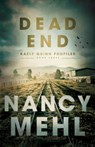 Dead End - Nancy Mehl - 9780764235566