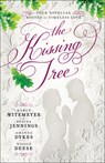 The Kissing Tree – Four Novellas Rooted in Timeless Love - Karen Witemeyer ; Regina Jennings ; Amanda Dykes ; Nicole Deese - 9780764236129