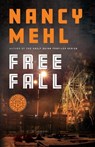 Free Fall - Nancy Mehl - 9780764237652