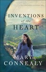 Inventions of the Heart - Mary Connealy - 9780764239595