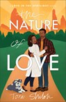 The Nature of Love - Toni Shiloh - 9780764241529