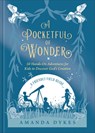 A Pocketful of Wonder: 50 Hands-On Adventures for Kids to Discover God's Creation - Amanda Dykes - 9780764242939