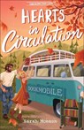 Hearts in Circulation - Sarah Monzon - 9780764243752