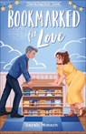 Bookmarked for Love - Sarah Monzon - 9780764243769