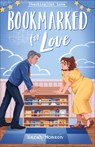 Bookmarked for Love - Sarah Monzon - 9780764243769