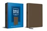 The Bible Recap 365-Day Chronological Study Bible - Tara-Leigh Cobble - 9780764244155