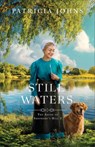Still Waters - Patricia Johns - 9780764244186