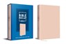 The Bible Recap 365-Day Chronological Study Bible - Tara-Leigh Cobble - 9780764245565
