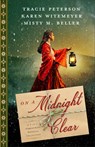 On a Midnight Clear: A 3-In-1 Christmas Novella Collection - Tracie Peterson - 9780764245732
