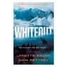 Eason, L: Whiteout - Lynette Eason ; Dani Pettrey - 9780764245978