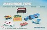 Matchbox® Toys - Charlie Mack - 9780764307713