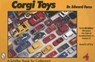 Corgi Toys - Edward Force - 9780764322532