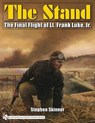 The Stand - Stephen Skinner - 9780764330957