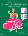Marie Laveau - Tom Tierney - 9780764331916
