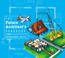 The Future Architect's Handbook - Barbara Beck - 9780764346767