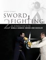 Sword Fighting 2 - Herbert Schmidt - 9780764348266