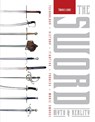 The Sword - Thomas Laible - 9780764348778