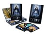 Pagan Ways Tarot -  - 9780764349003