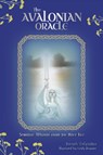 Avalonian Oracle - Jhenah Telyndru - 9780764350580