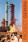 Project Gemini - Eugen Reichl - 9780764350702