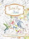 Painterly Days - Kristy Rice - 9780764350924