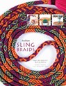 Andean Sling Braids - Rodrick Owen ; Terry Newhouse Flynn - 9780764351037