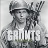 Grunts - Ed Eckstein - 9780764353024