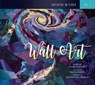 Artistry in Fiber, Vol. 1 - ROONEY,  E. Ashley ; Lee, Anne - 9780764353048