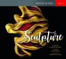 Artistry in Fiber, Vol. 2: Sculpture - ROONEY,  E. Ashley ; Lee, Anne - 9780764353420