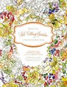 Kristy's Fall Cutting Garden - Kristy Rice - 9780764353796