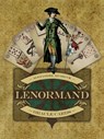 Lenormand Oracle Cards -  - 9780764354694