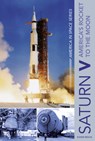 Saturn V - Eugen Reichl - 9780764354823