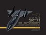 Lockheed SR-71 Blackbird - James C. Goodall - 9780764355042