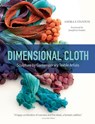 Dimensional Cloth - Andra F. Stanton - 9780764355363