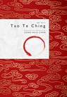 Lao Tzu's Tao Te Ching -  - 9780764355585