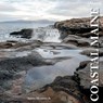 Coastal Maine - Antelo Devereux - 9780764355752
