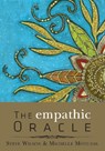 Empathic Oracle -  - 9780764355905