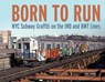 Born to Run - Tod Lange - 9780764356421