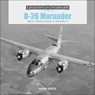 B-26 Marauder - David Doyle - 9780764356643
